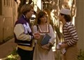Animal Frat - October 19, 1967 picture