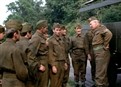 Adolf Hitler: My Part In His Downfall picture