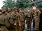 Adolf Hitler: My Part In His Downfall