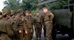 Adolf Hitler: My Part In His Downfall
