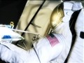 LiveMojo - Guy Laliberté Is Going To Space