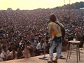 SoundMojo - The History of Woodstock