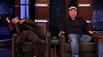 Bobcat Goldthwait, Part 2