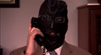 Jimmy Kimmel Live: Greenberg &amp; Greenberg-Forms of Payment