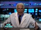 Ask Dr. Uncle Frank-Swine Flu