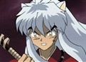 Farewell Kikyo, My Beloved picture
