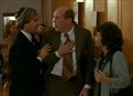 Thou Shalt Not - February 2, 1974 picture