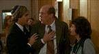 02x07 Thou Shalt Not - February 2, 1974