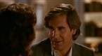 Quantum Leap: Catch A Falling Star - May 21, 1979 (season 2, episode 10)