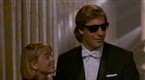 02x05 Blind Faith - February 6, 1964