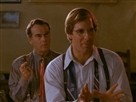 Quantum Leap | Season 2 Episode 18 | Pool Hall Blues: September 4, 1954