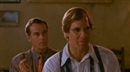 Quantum Leap: Pool Hall Blues - September 4, 1954 (season 2, episode 18)