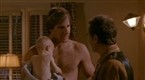 Quantum Leap: Maybe Baby - March 11, 1963 (season 2, episode 20)