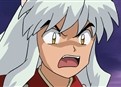 Chokyukai and the Abducted Bride picture
