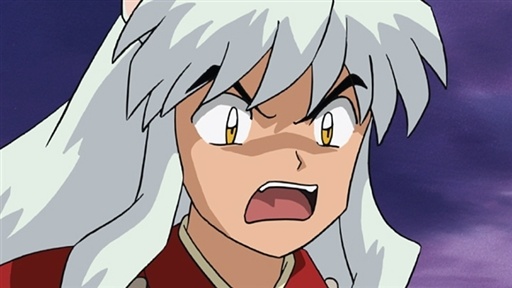 Chokyukai and the Abducted Bride