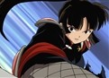 Miroku's Most Dangerous Confession picture