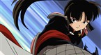 Miroku's Most Dangerous Confession