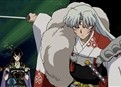The Woman Who Loved Sesshomaru - Part 2 picture