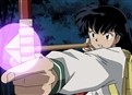 The Last Banquet of Miroku's Master picture