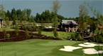 Inside Golf Magazine: Feherty, McCord &amp; 5 Top Golf Tips (season 1, episode 9)