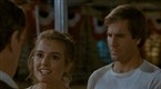 Quantum Leap: Leaping in Without a Net - November 18, 1958 (season 2, episode 19)