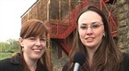 Ghost Hunters: On Location with Kris & Amy