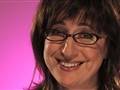 Expert Advice & Insight - How To Get Him To Call You Back