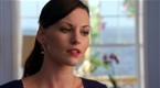 Royal Pains: Wonderland (season 1, episode 12)