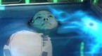 Eureka: Shower the People (season 3, episode 15)
