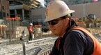 LA Hard Hats: Sparkies (season 1, episode 1)