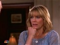 Days of our Lives - Weekly Preview: Aug 31&sbquo;  2009