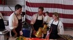Top Chef: Thunderbirds - Supersized! (season 6, episode 3)