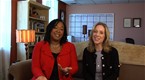 Shonda Rhimes & Betsy Beers, Part 1