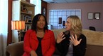 Shonda Rhimes & Betsy Beers, Part 2