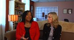 Shonda Rhimes & Betsy Beers, Part 5