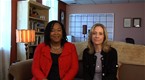 Shonda Rhimes & Betsy Beers, Part 6