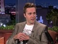 The Tonight Show with Conan O’Brien - Keith Barry