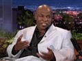 The Tonight Show with Conan O’Brien - Mike Tyson&sbquo;  Part 2