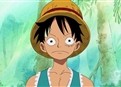 play video on Hulu