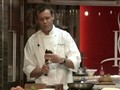 Bravo: Top Chef: Egg White Scramble