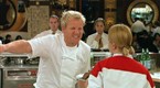Hell's Kitchen: 9 Chefs Compete (season 6, episode 8)