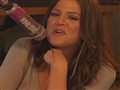Kourtney & Khloé Take Miami - Khloe After Dark: DeAnna Pappas
