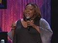 Video Sample