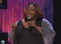 play video on Hulu