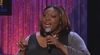 Comedians of Chelsea Lately: Loni Love