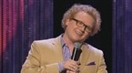 Comedians of Chelsea Lately: Brad Wollack