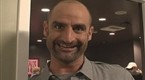 Comedians of Chelsea Bonus: Brody Stevens