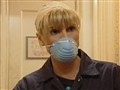 Clean House - Seven Deadly Sins