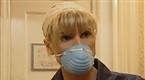Clean House: Seven Deadly Sins