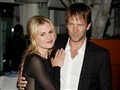 Access Hollywood - Anna Paquin & Stephen Moyer: &rsquo;Very Happy&rsquo; To Be Engaged